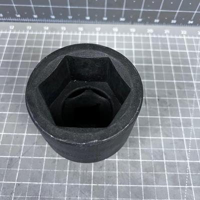 Proto 2-3/8" Impact Socket #10038 