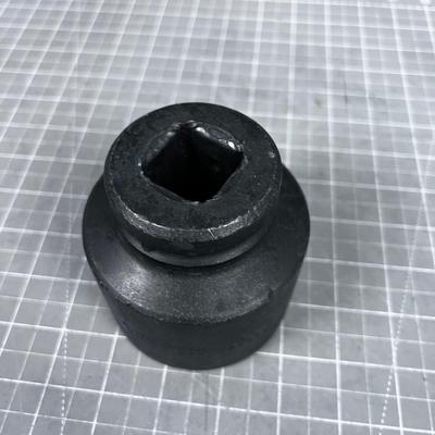 Proto 2-3/8" Impact Socket #10038 