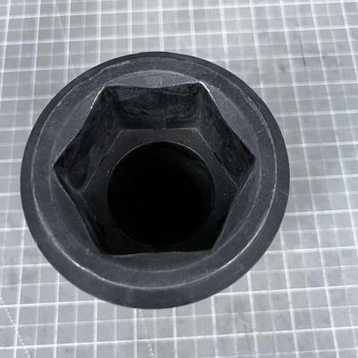 Proto 2-3/8" #15038 - L 