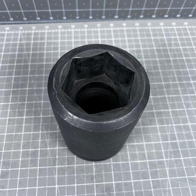 Proto 2-3/8" #15038 - L 