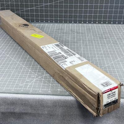 Ford Motor Craft Shock Absorber NEW 