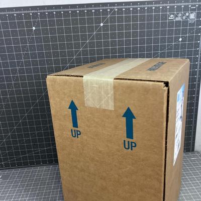 Unicell Spa Filter NEW in the Box