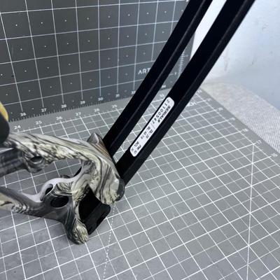 Bear Youth Bow 