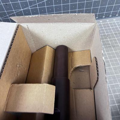 BOSCH Meat Grinder Attachment, NEW not used. 