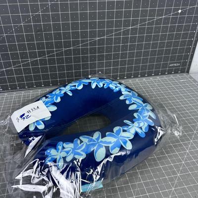 Neck Pillow