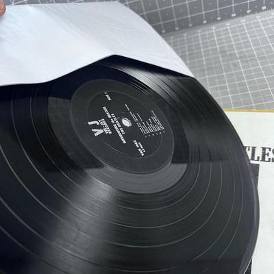 THE BEATLES "Introducing the BEATLES" 
