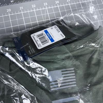 Under Armor FREEDOM T-Shirt 