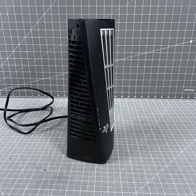 Vornado Fan SMALL 
