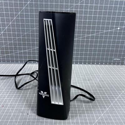 Vornado Fan SMALL 