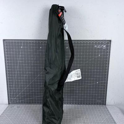 Kings River Classic Camp Chair 