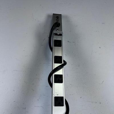 Super Duty Plug Bar 