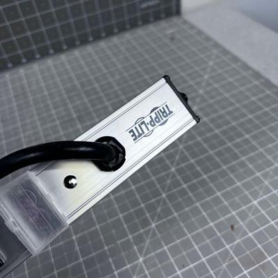 Super Duty Plug Bar 