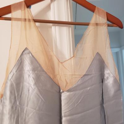 Antique Lingerie and More (GB-KD)