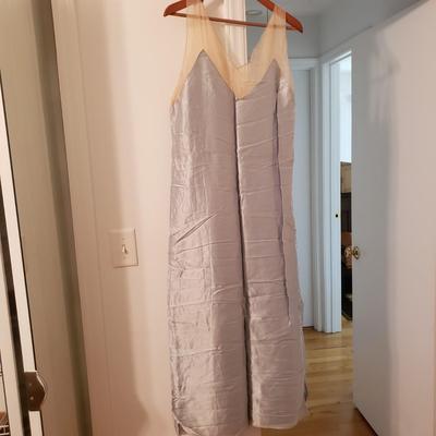 Antique Lingerie and More (GB-KD)