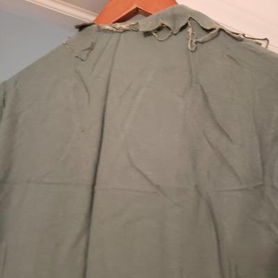 Antique Lingerie and More (GB-KD)