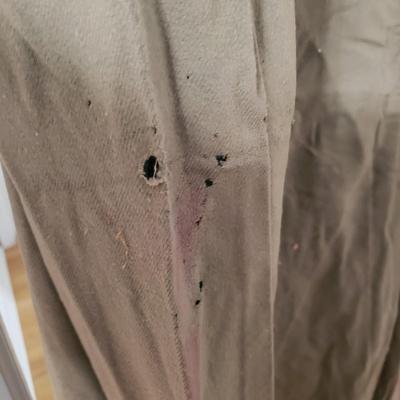 Antique Lingerie and More (GB-KD)