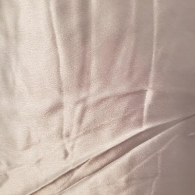 Antique Lingerie and More (GB-KD)