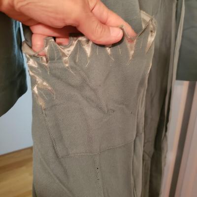 Antique Lingerie and More (GB-KD)