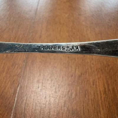 Unique Bird Glasses & Shaker with Floral Ice Tongs (DR-MK)