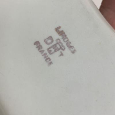 Vintage Ashtrays Lot