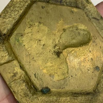 Vintage Ashtrays Lot