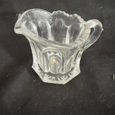 Bar Style Glasses & More (DR-MK)