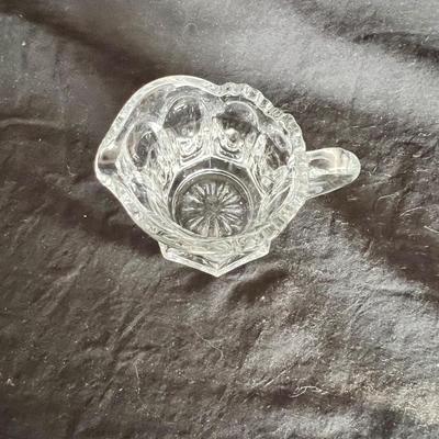 Bar Style Glasses & More (DR-MK)