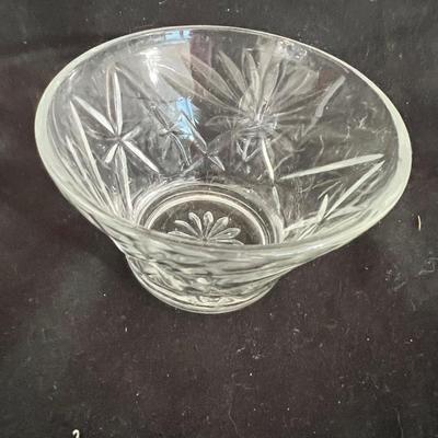 Bar Style Glasses & More (DR-MK)