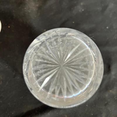 Bar Style Glasses & More (DR-MK)