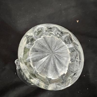 Bar Style Glasses & More (DR-MK)