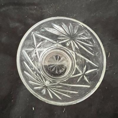 Bar Style Glasses & More (DR-MK)