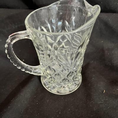 Bar Style Glasses & More (DR-MK)