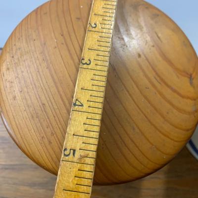 Vintage USA Pottery Lot