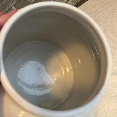 Lot 182 Water Crock