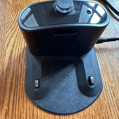 iRobot Roomba - Like New