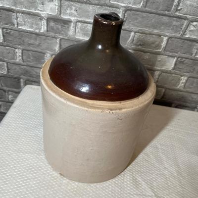 Lot 194 Crock Jug 2 gallon