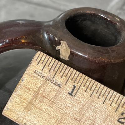 Lot 194 Crock Jug 2 gallon