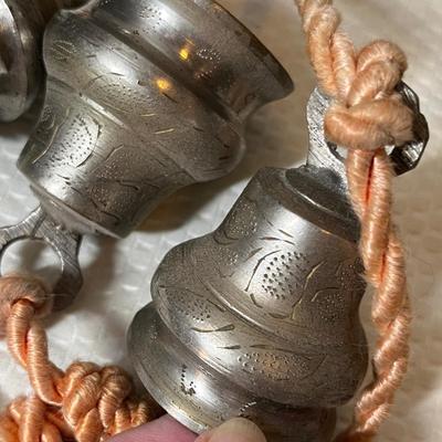 Lot 205 Western Decor