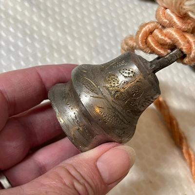 Lot 205 Western Decor