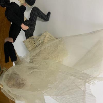 Vintage Wedding Celebration Decor From Greece