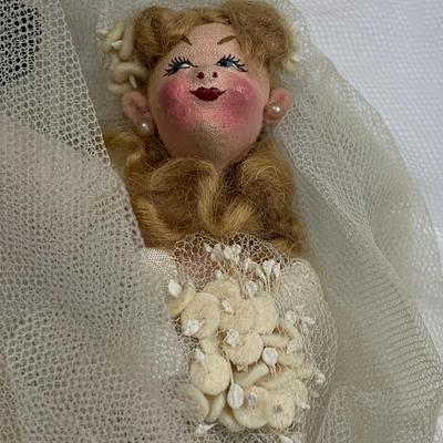 Vintage Wedding Celebration Decor From Greece