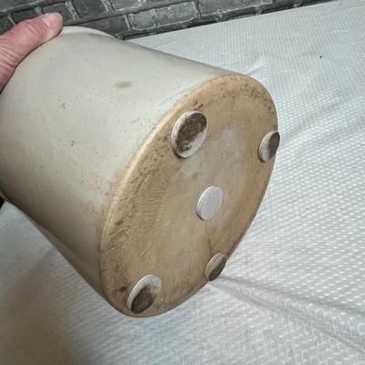 Lot 226 Crock 2 gallon