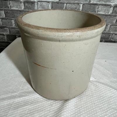 Lot 226 Crock 2 gallon