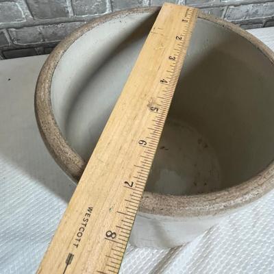 Lot 226 Crock 2 gallon