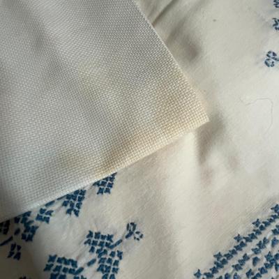Lot 233 Assorted Linens