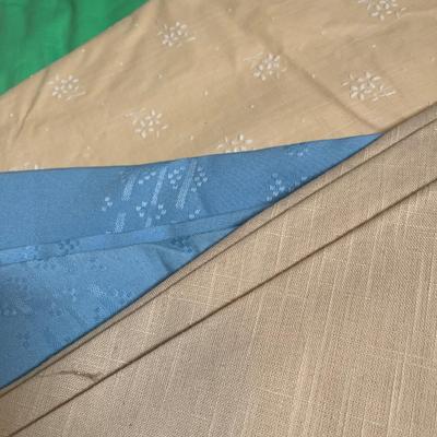 Lot 237 Table cloths