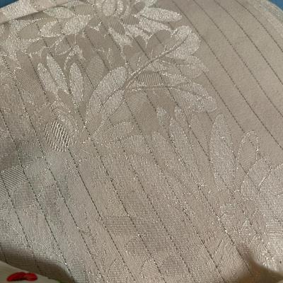 Lot 237 Table cloths