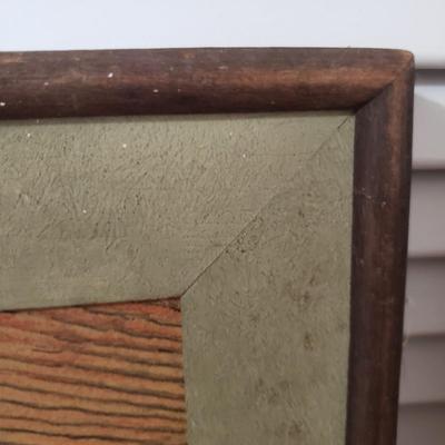 Two Cecil Aldin Prints (DR-KD)