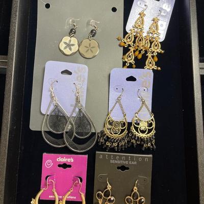 Jaclyn smith jewelry best sale