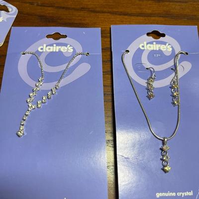 Necklaces (7)